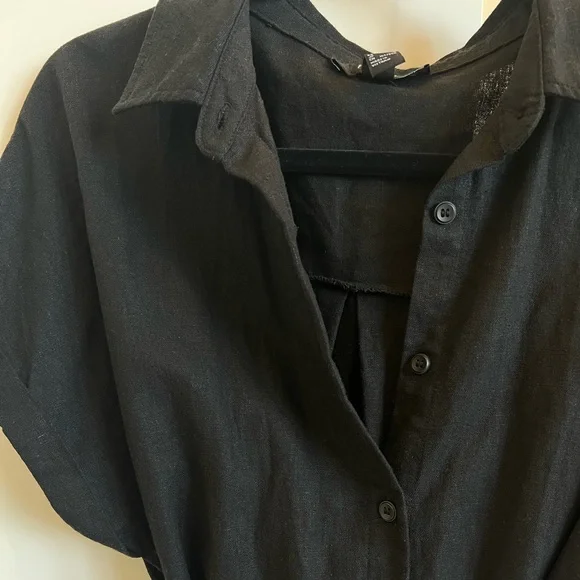 SUMMER DRESS - Picture 6 of 7